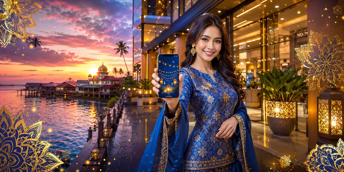 Pembayaran mudah dan pantas di t500 Deposit dan pembayaran mudah dengan aplikasi t500 yang mesra pengguna